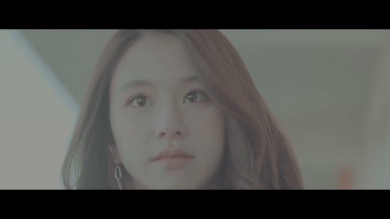 'Alone' SEOYUN Oficial videoclipe