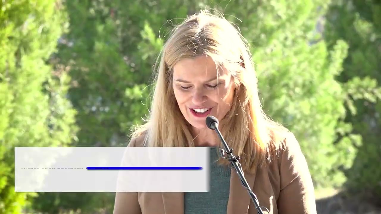 Polk County Direct Potable Reuse Pilot Facility