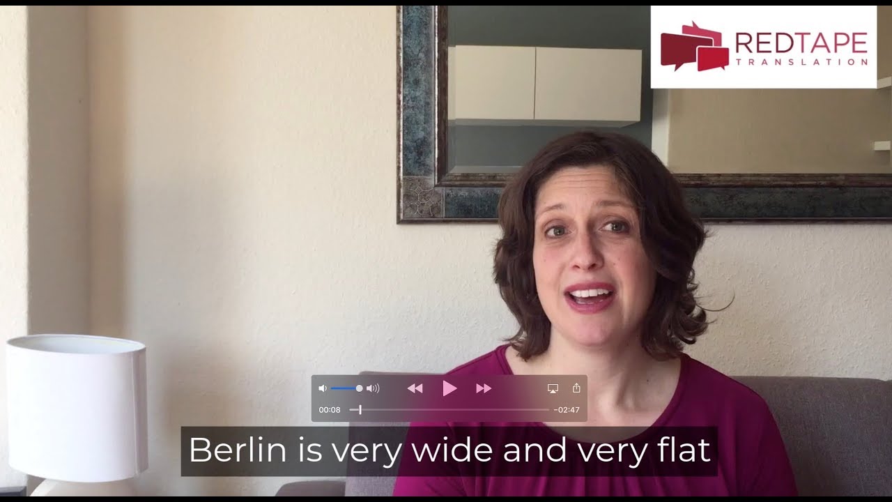 Cycling in Berlin: Rules, Quirks, Safety Tips