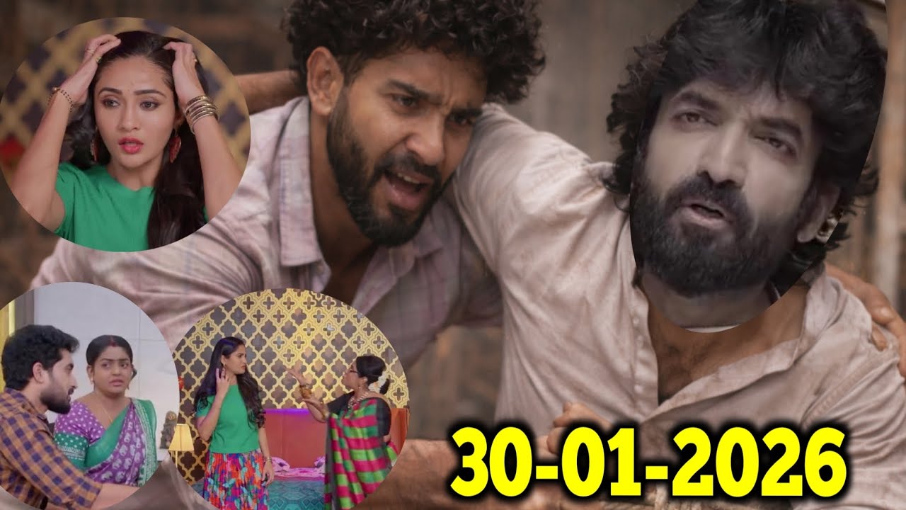 Karthika deepam serial today episode |దాసుని కాపడి జ్యోత్స్న బండారం బయటపెట్టిన కాశీ.. షాక్ లో