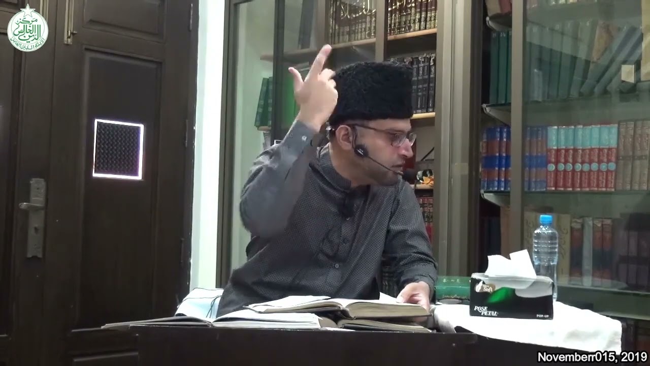 Haq ki Raah mein Rukawatein | Sahaba ki Deen ke liye Qurbaniyan | Asli Vs Nasli Muslaman | Br Kashif