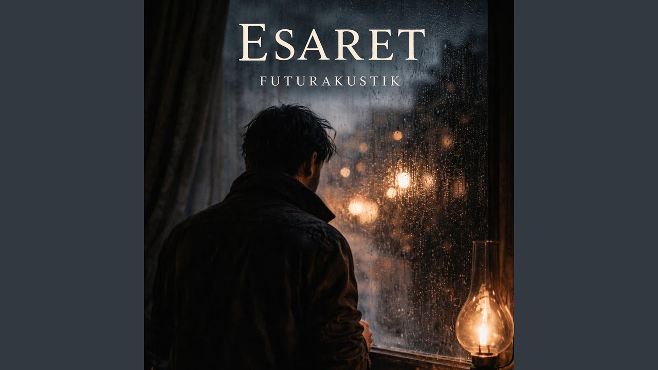 Esaret