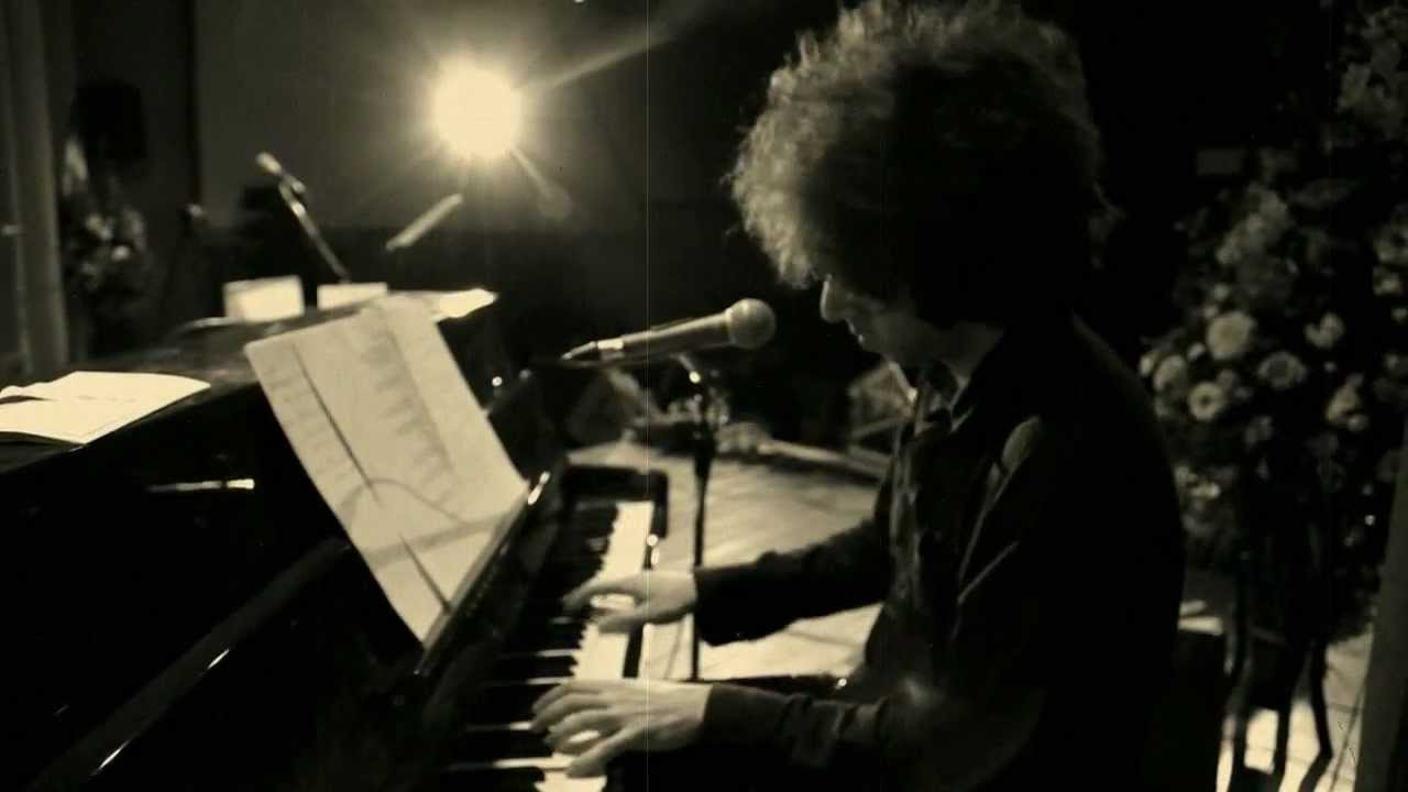 Amin Jahanshahi Reza Tajbakhsh Live @ Concert - Ghoroobe Ashnaiee