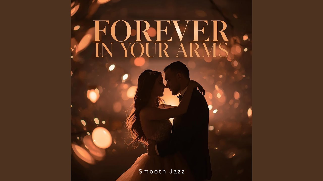 Forever in Your Arms