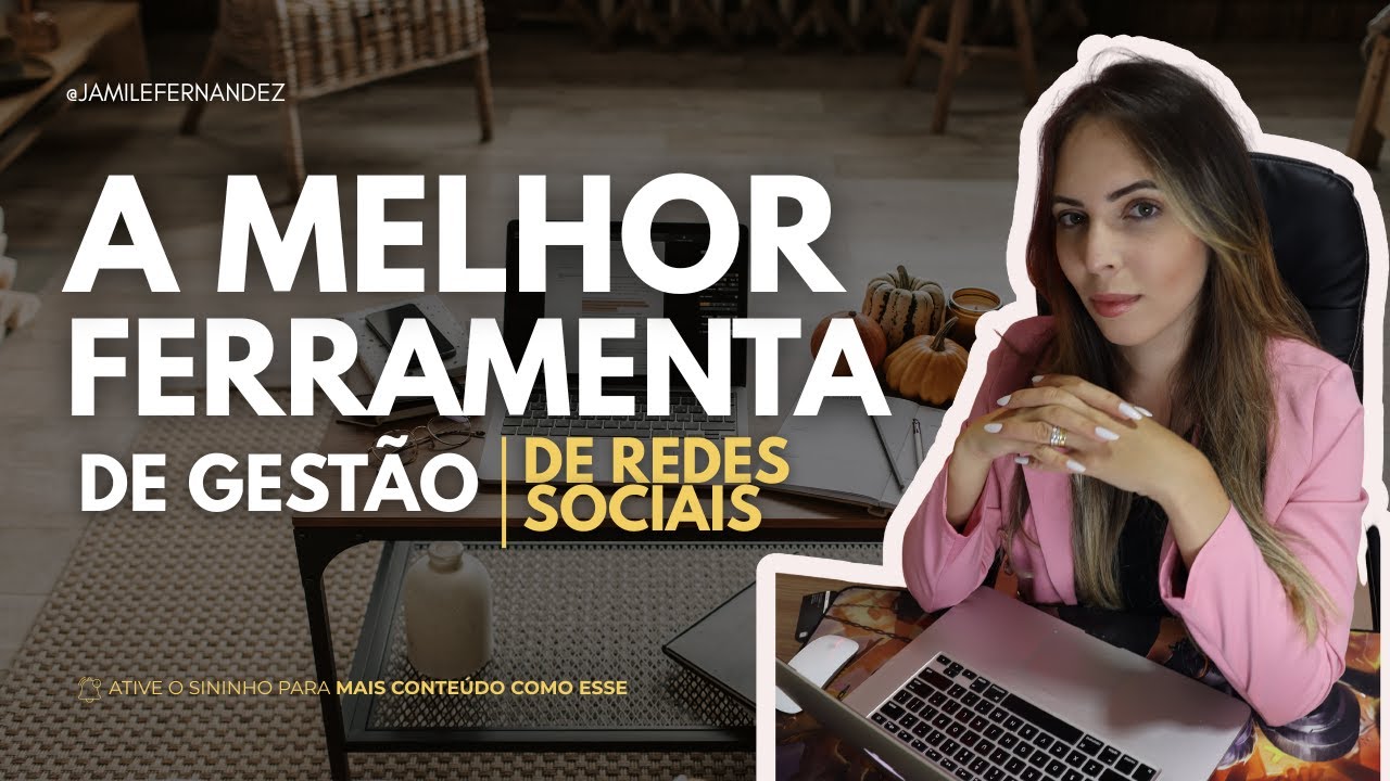 Hootsuite vs Buffer vs SocialBu: Qual a Melhor Ferramenta de Redes Sociais em 2026?