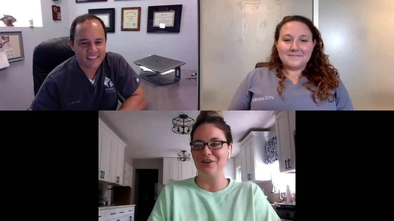 Treatment Options for Dogs with Meningitis, Causes of Seizures in Puppies, and More! | Facebook Q&A