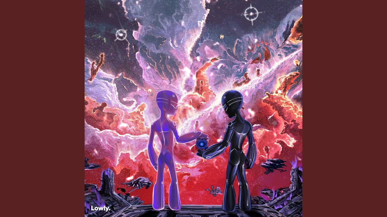 Nebula