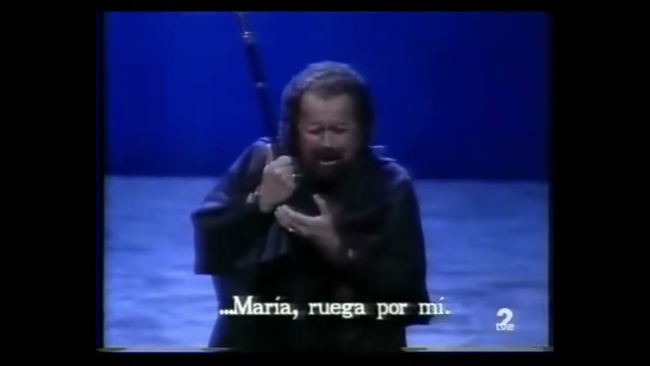 PAUL PLISHKA: 