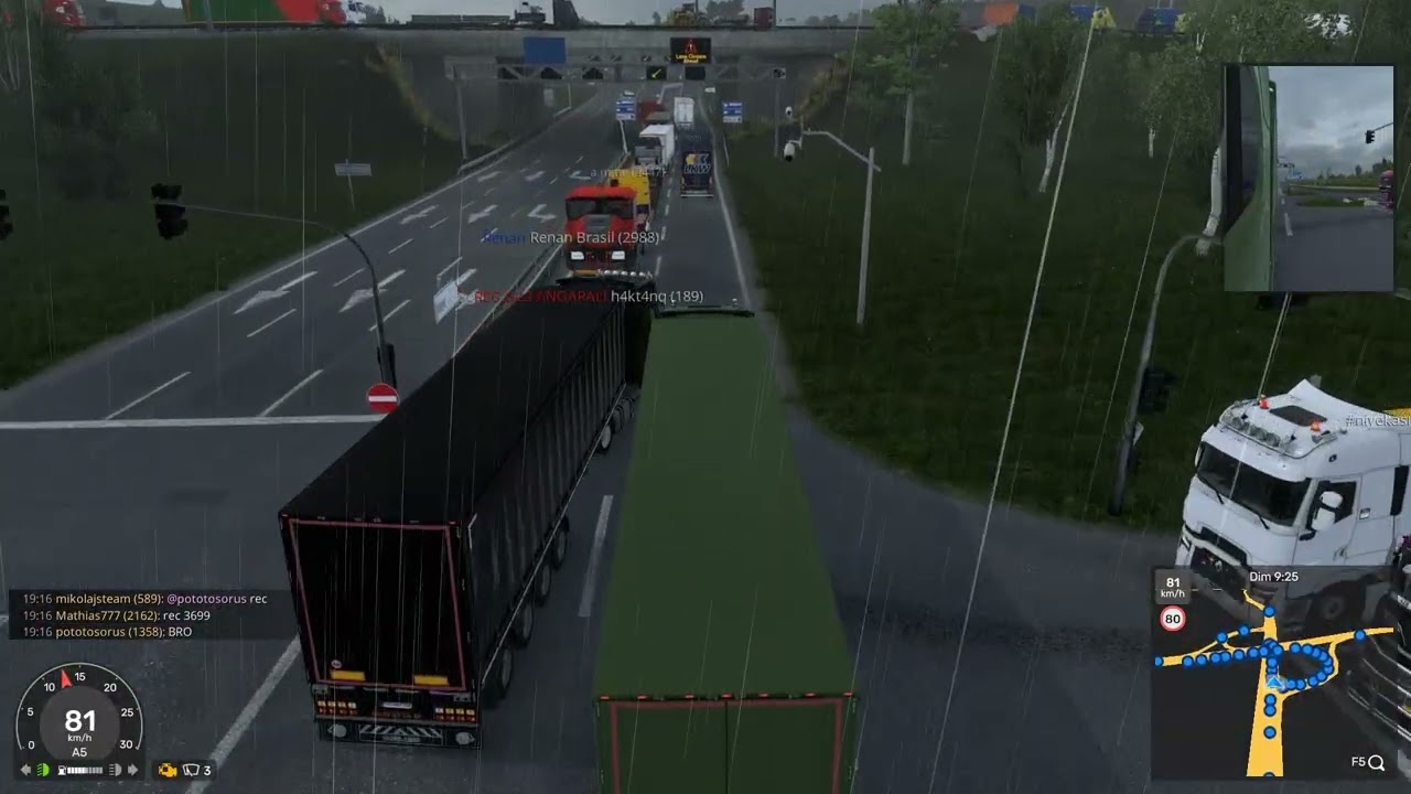 h4kt4nq (189) TruckersMP ID: 5250559