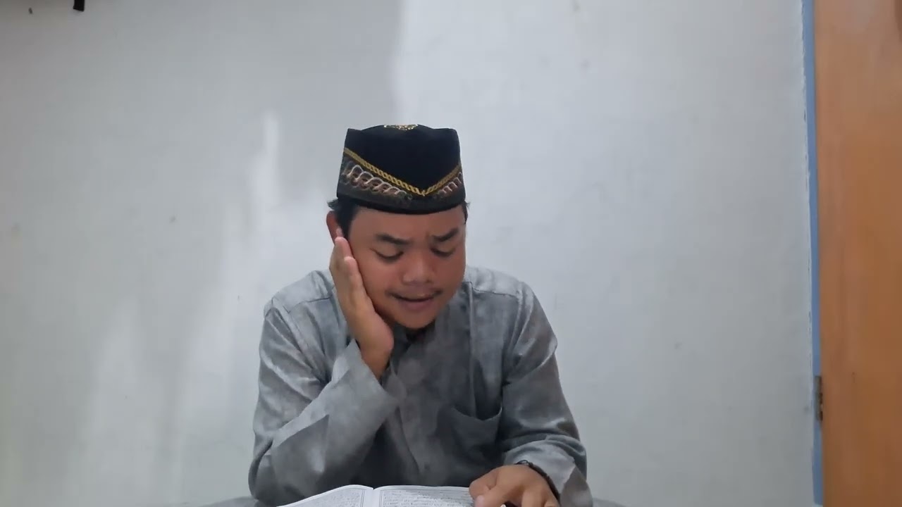 Ismail_TARTIL2026_Politeknik Negeri Jember