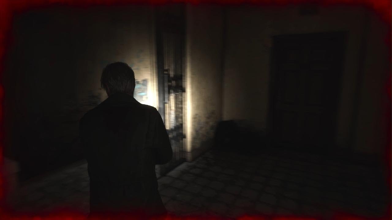SILENT HILL 2_20260201131303