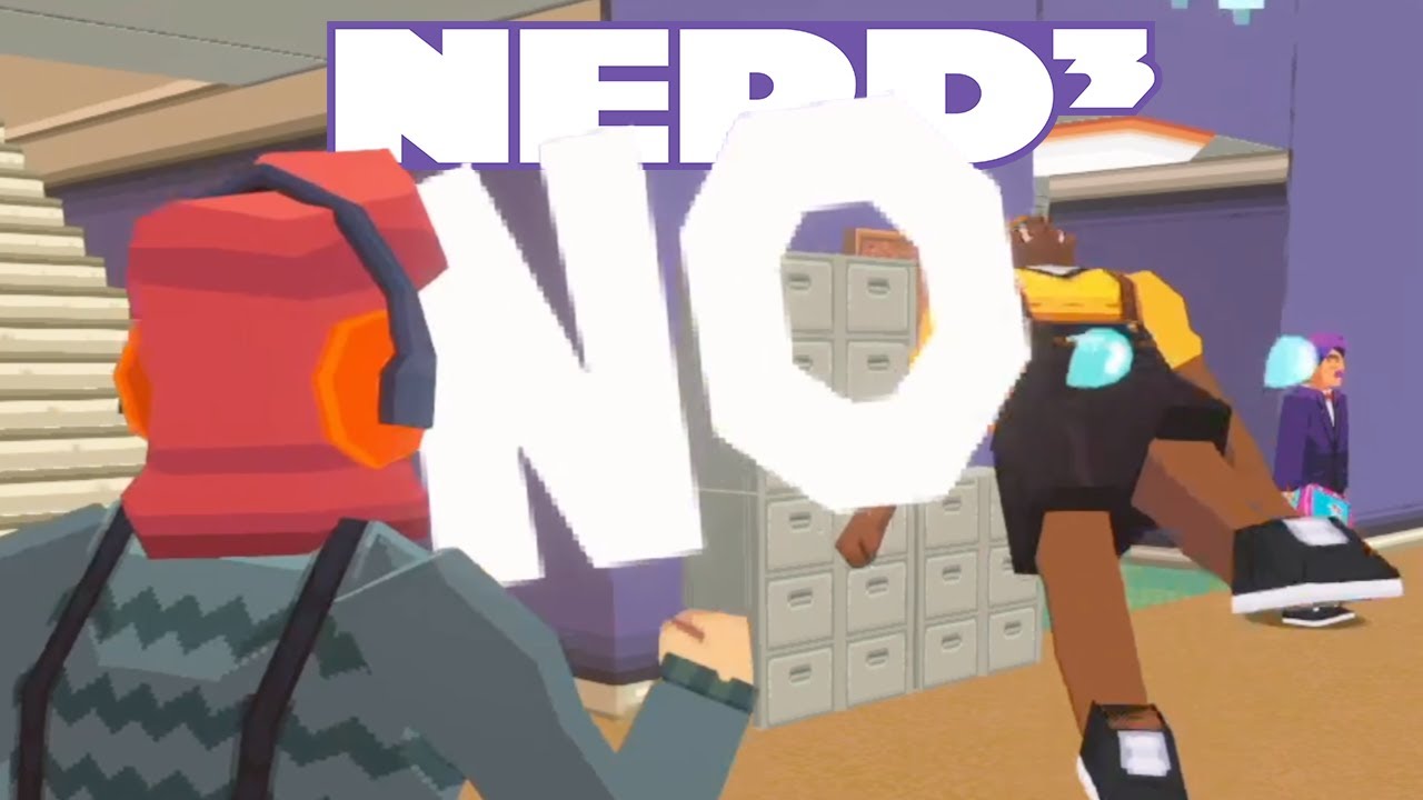 12 Random Switch Games! - 18 Apr 2021