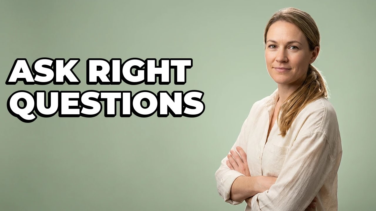 How To Ask About A Child Therapist's Experience?