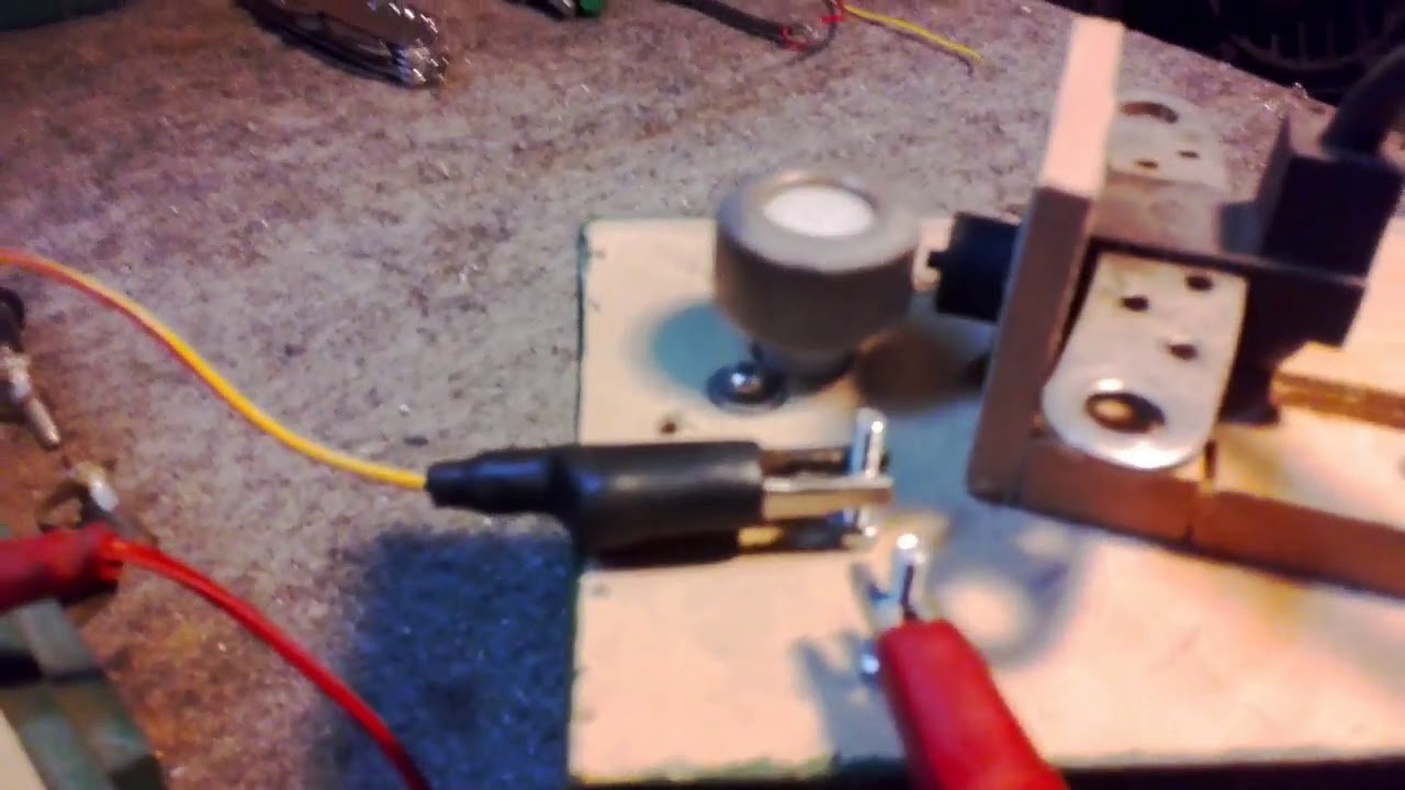 sensor de rotacion del cigue&ntilde;al,sensor ckp,sensor de giro c igue&ntilde;al