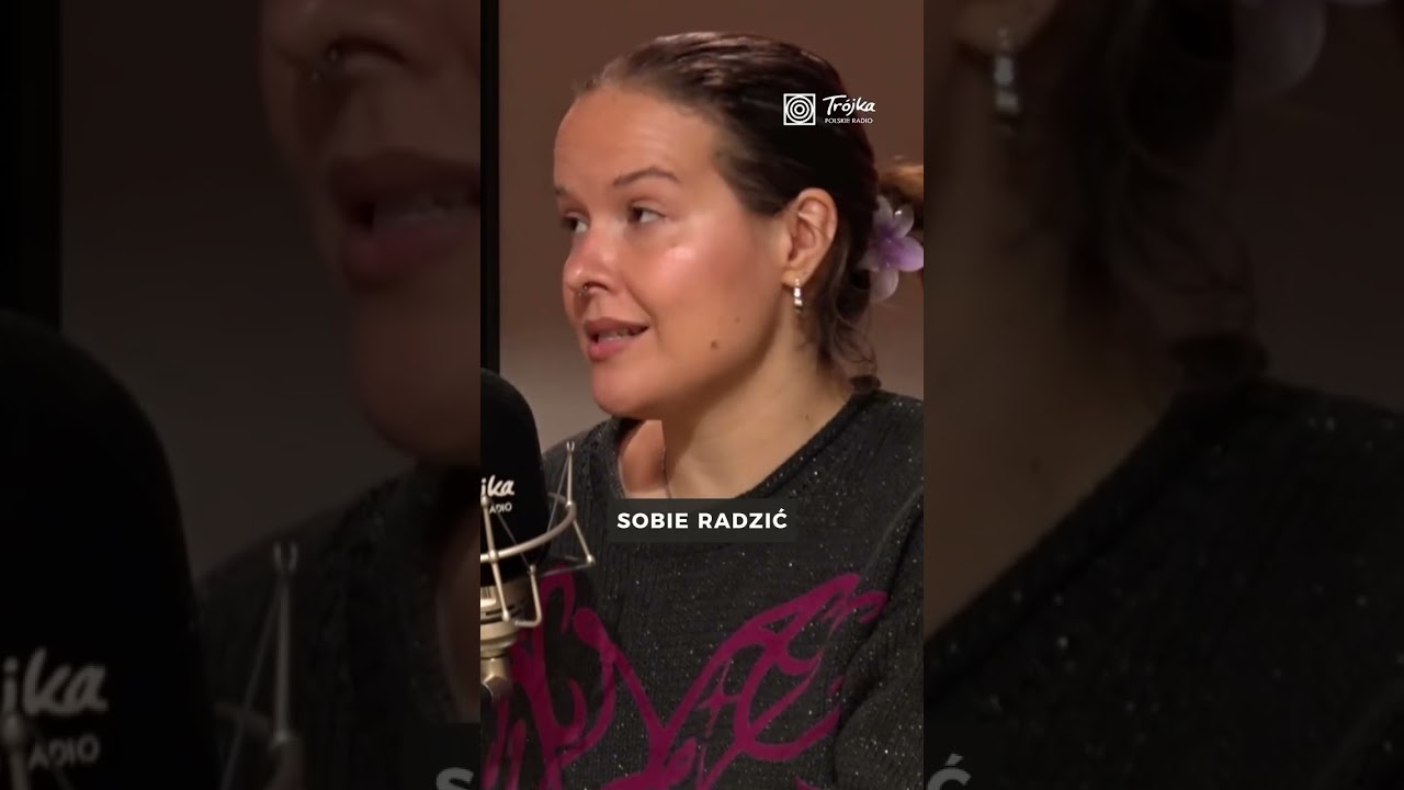 Nasze ciała zmieniają się dziś w takim samym tempie, jak fast fashion! 👕