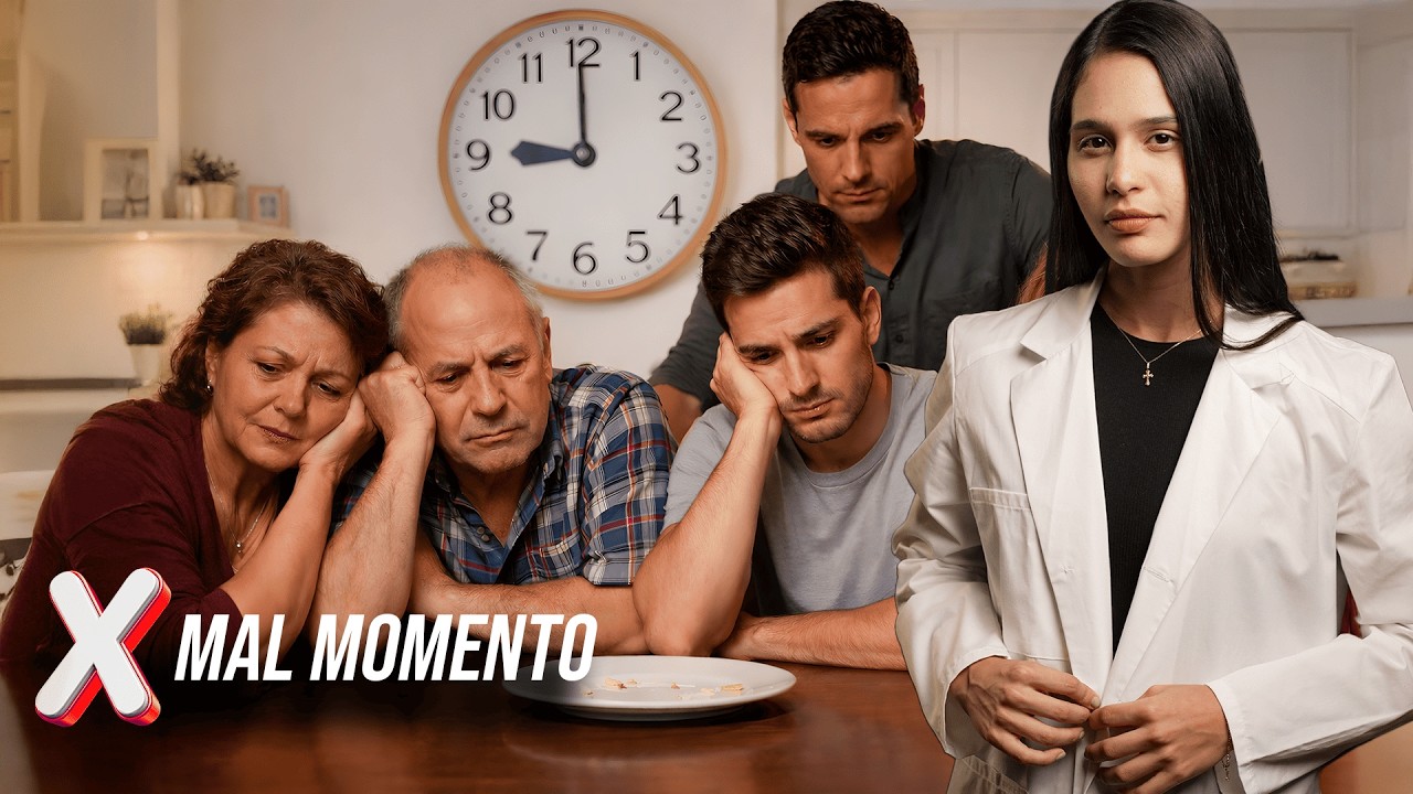 Comer poco en el momento equivocado el error que te estanca después de los 44