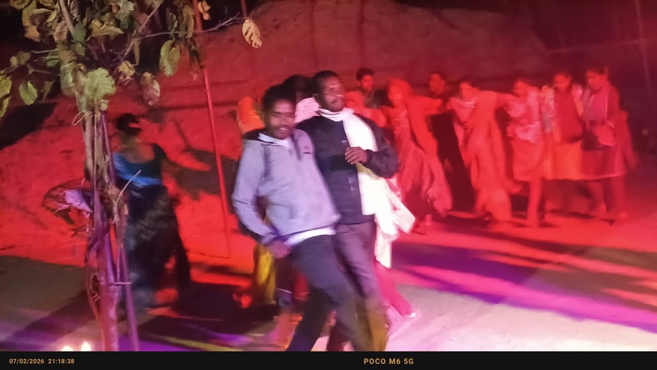 🎋माया के मड़वा 🦚🎄#गांव का बिहाव🏠 #कोटपारा बोराई#🏕️ music dhun #vlog videos #please subscribe 🌝🎇