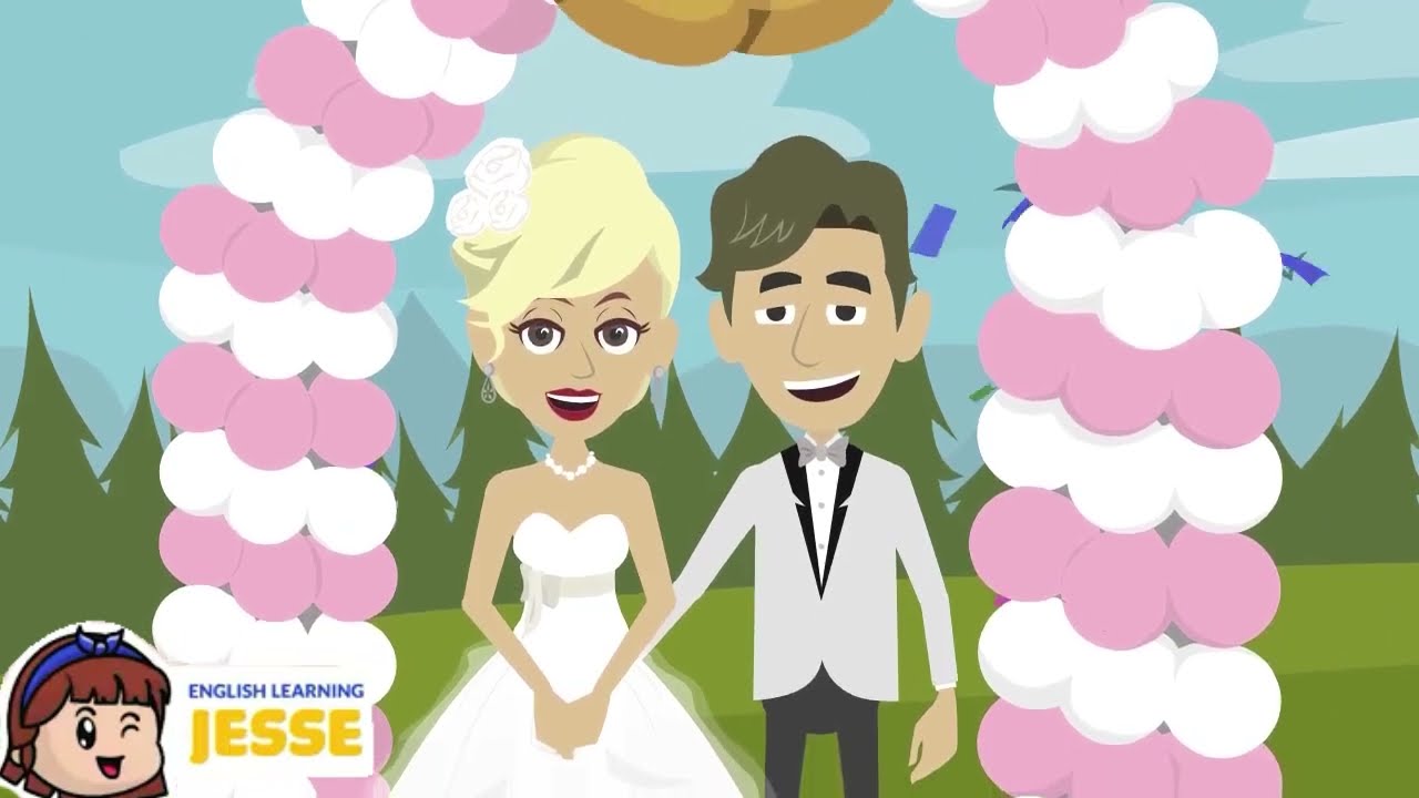 The day I lost everything: my family, my love, and my faith | Slow English Listening for Beginners