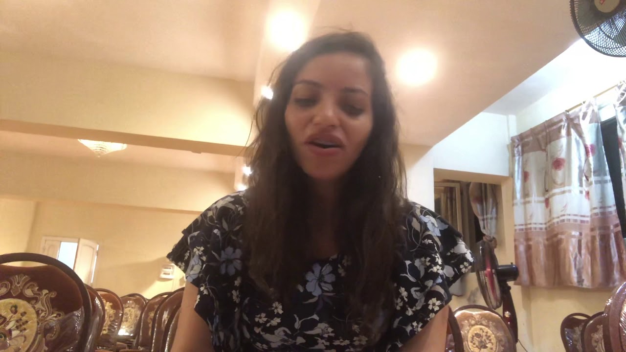 قلباً نقياً اخلق في يا الله
