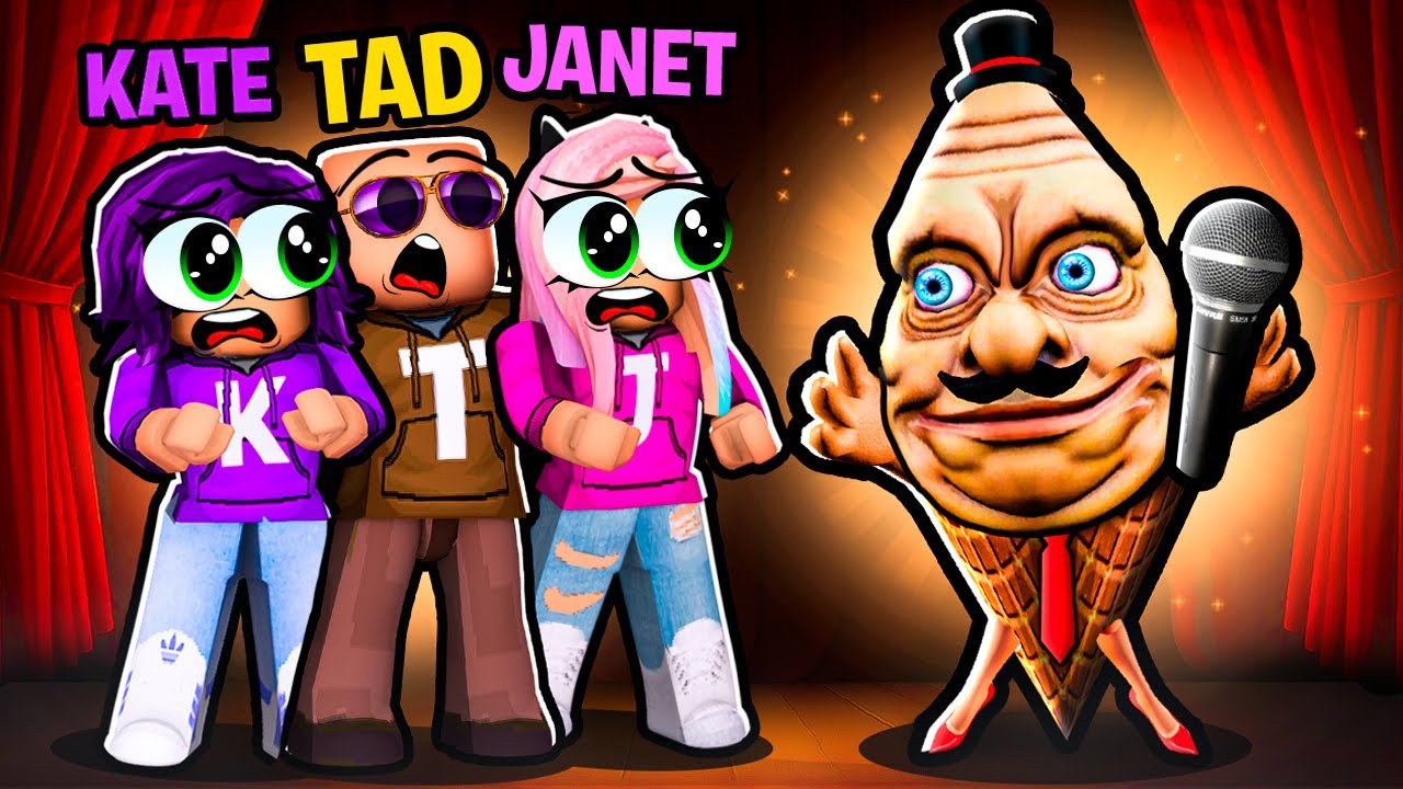 Did We Get Eliminated? | Roblox