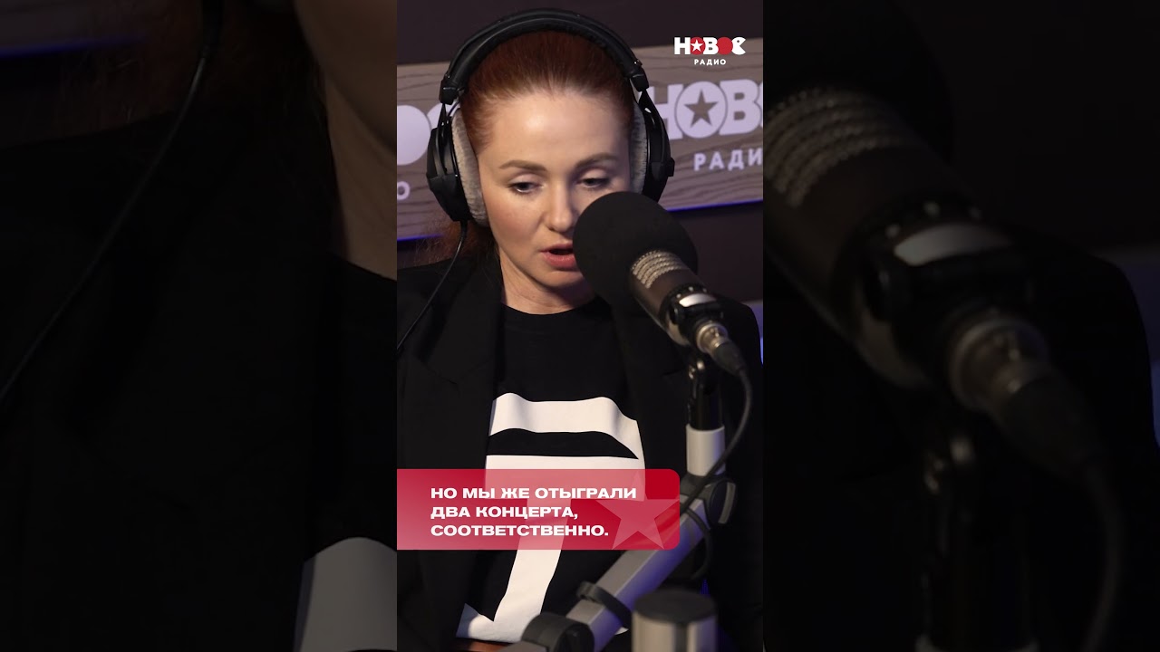 Какие отношения у Лены Катиной и Юли Волковой? #тату #ленакатина #shorts