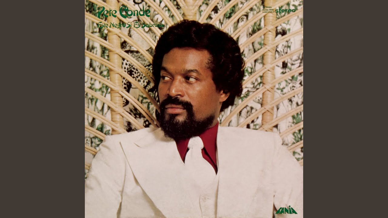 Amor Perdido (Remastered 2026)