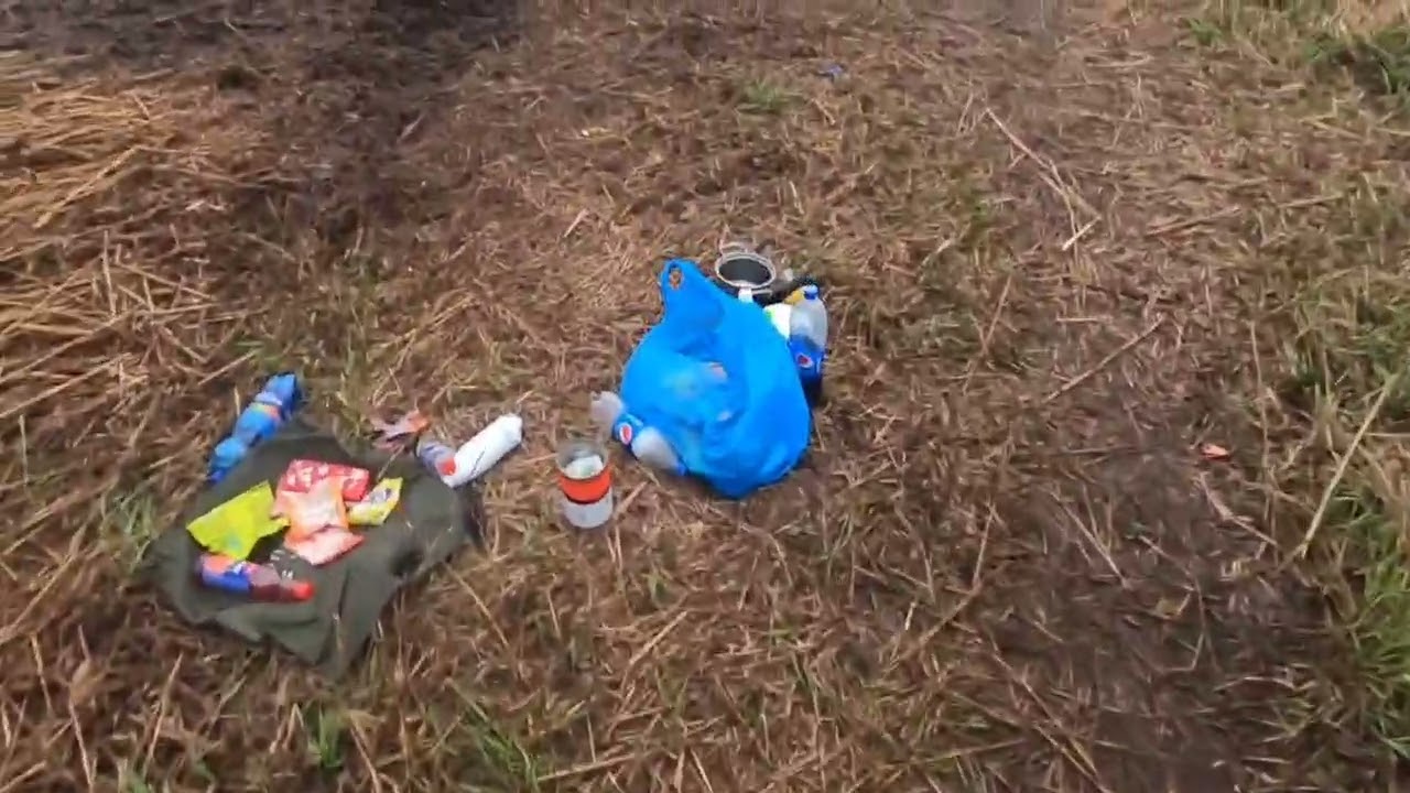 Dreverna zvejyba su Mamyciu klubas. bei pora bonusiuku 😁🤟