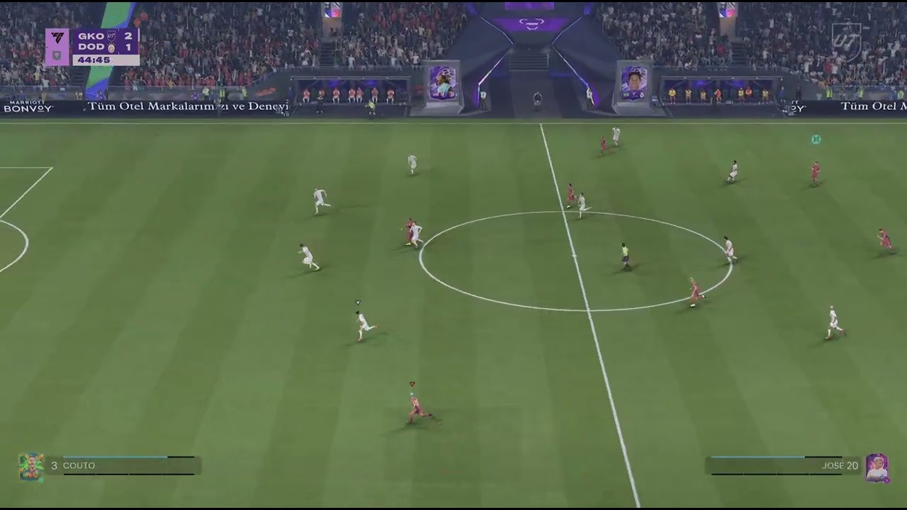 EA SPORTS FC 26_20260210003559