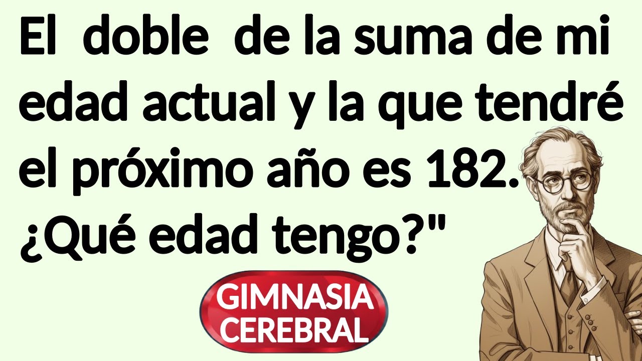 Cerebro Blindado: 7 ejercicios para proteger tu memoria contra el paso del tiempo.