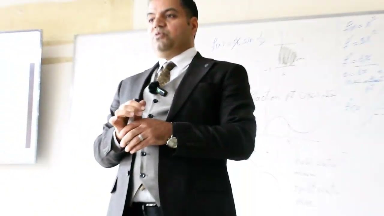Application of Derivative Extrems 4