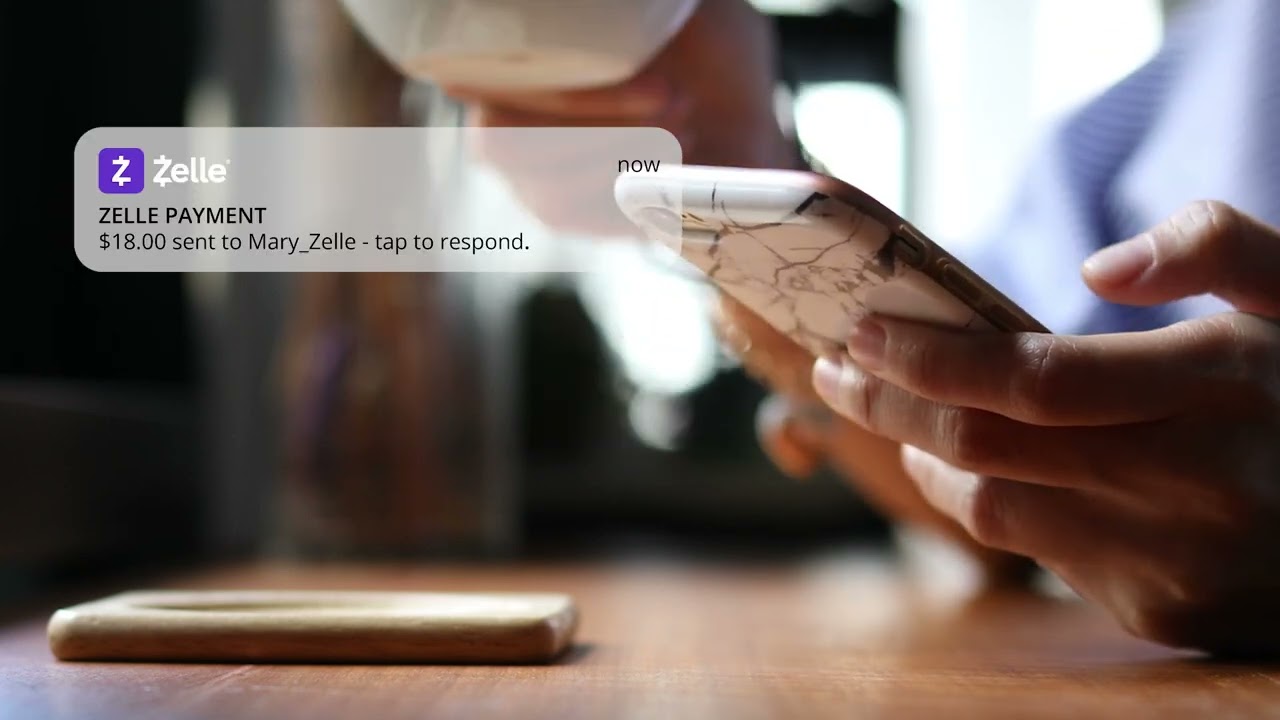 Banking App-iness and P2P Payments, Powered by the FICO Platform