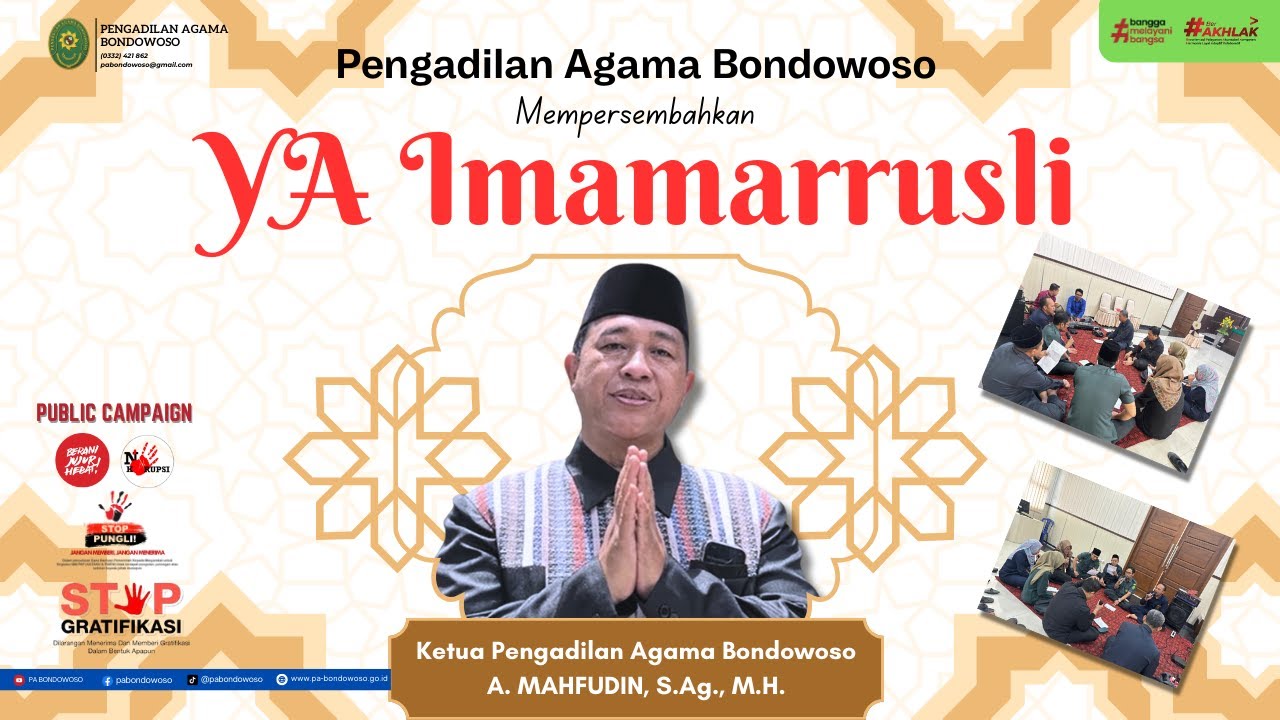Sholawat 