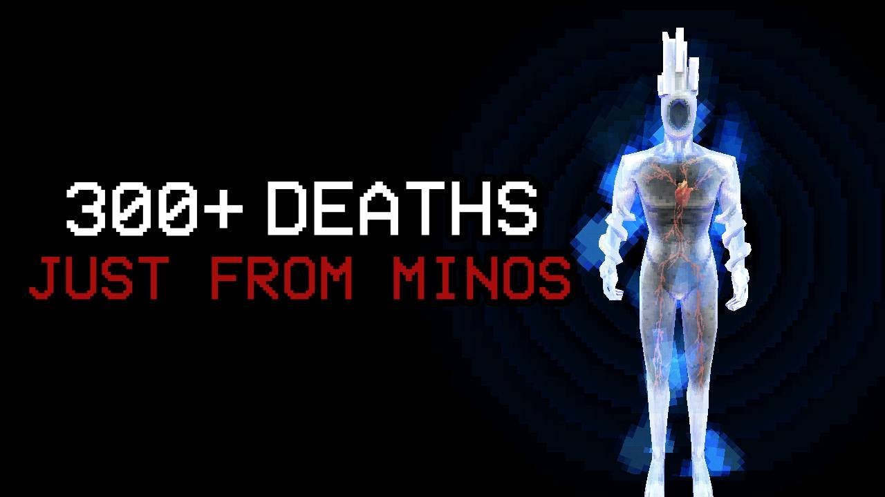 ULTRAKILLS Самый сложный модифицированный уровень сложности — это не шутка [Сложность «Бананы», х...