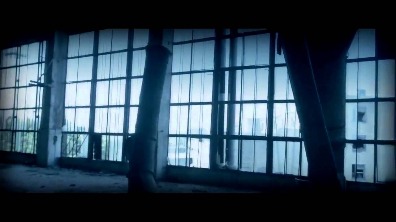 Артем Лоик - Добро (Official Video) ПРЕМЬЕРА!!