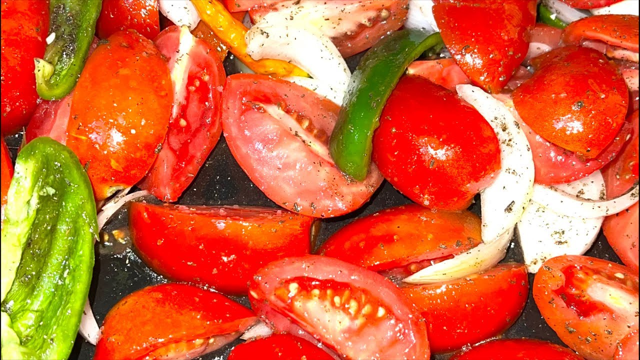 LIVE DINNER COOKING