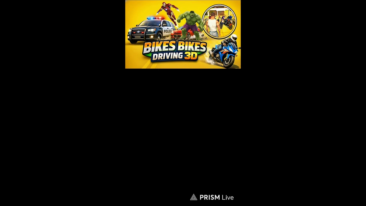 Live streaming of GaRuDaGameplay