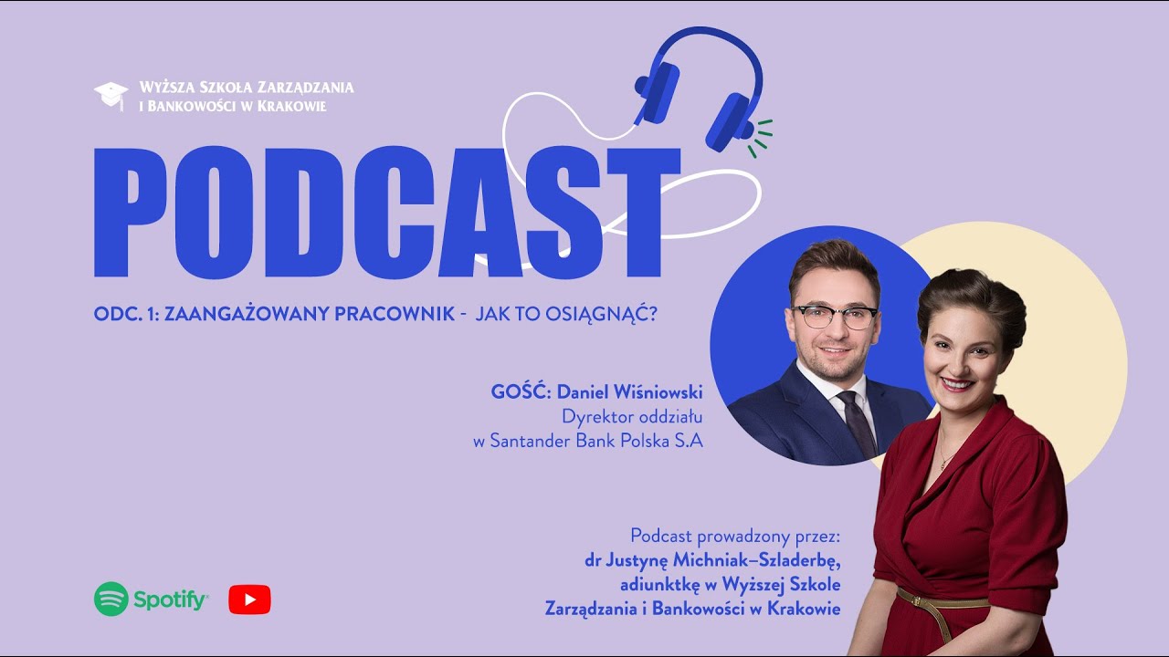 Zaangażowany pracownik - jak to osiągnąć?