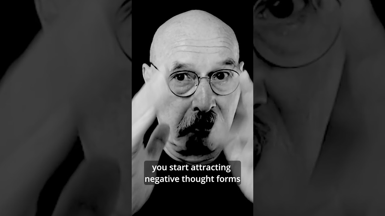 WHY TO SMILE - The BIG SECRET! #shorts #facereading  #smiling #physiognomy #mudra #mudrasbenefits