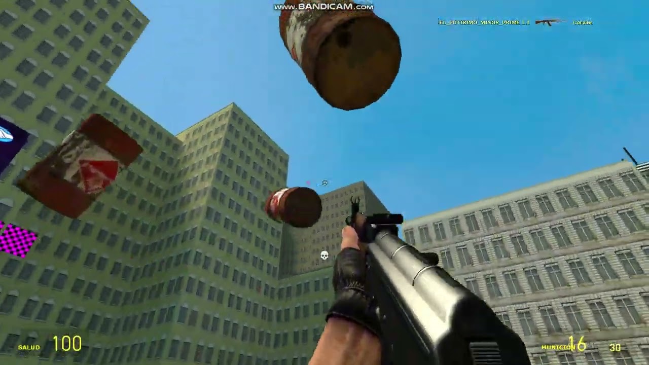 gmod 2026 01 12 11 48 12 712