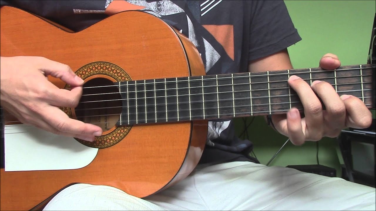 Titanium (David Guetta & Sia)