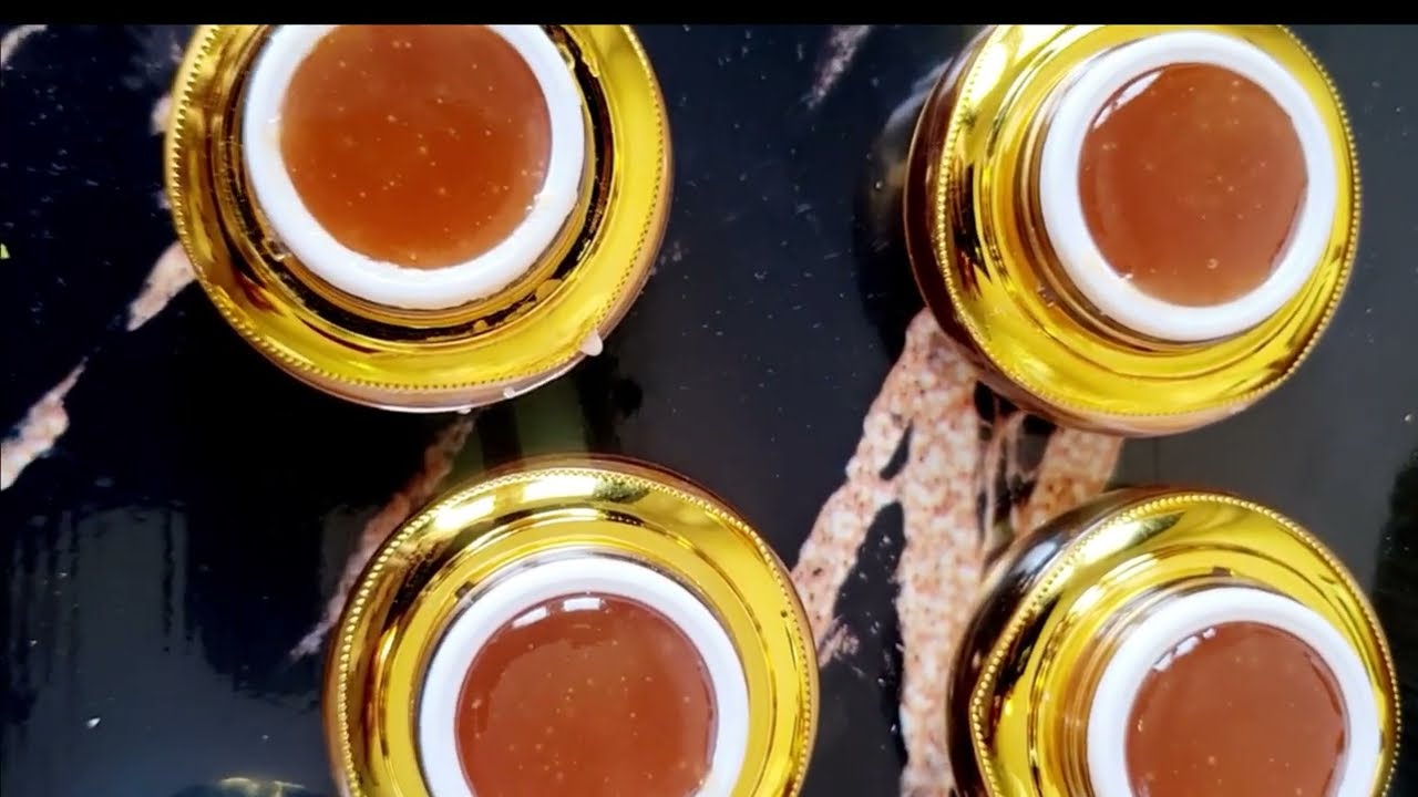 طريقة عمل مخمرية الضفرة السودانية لتعطير الجسم والشعر/ ورشة تعليم المخمريات/قناة ام محمد السودانية