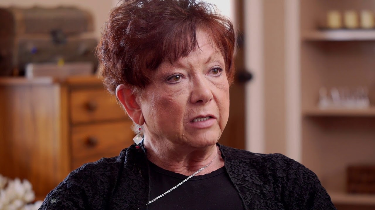 2 Ruidoso Redheads - Ruidoso Cabin Rentals | Why stay with us?