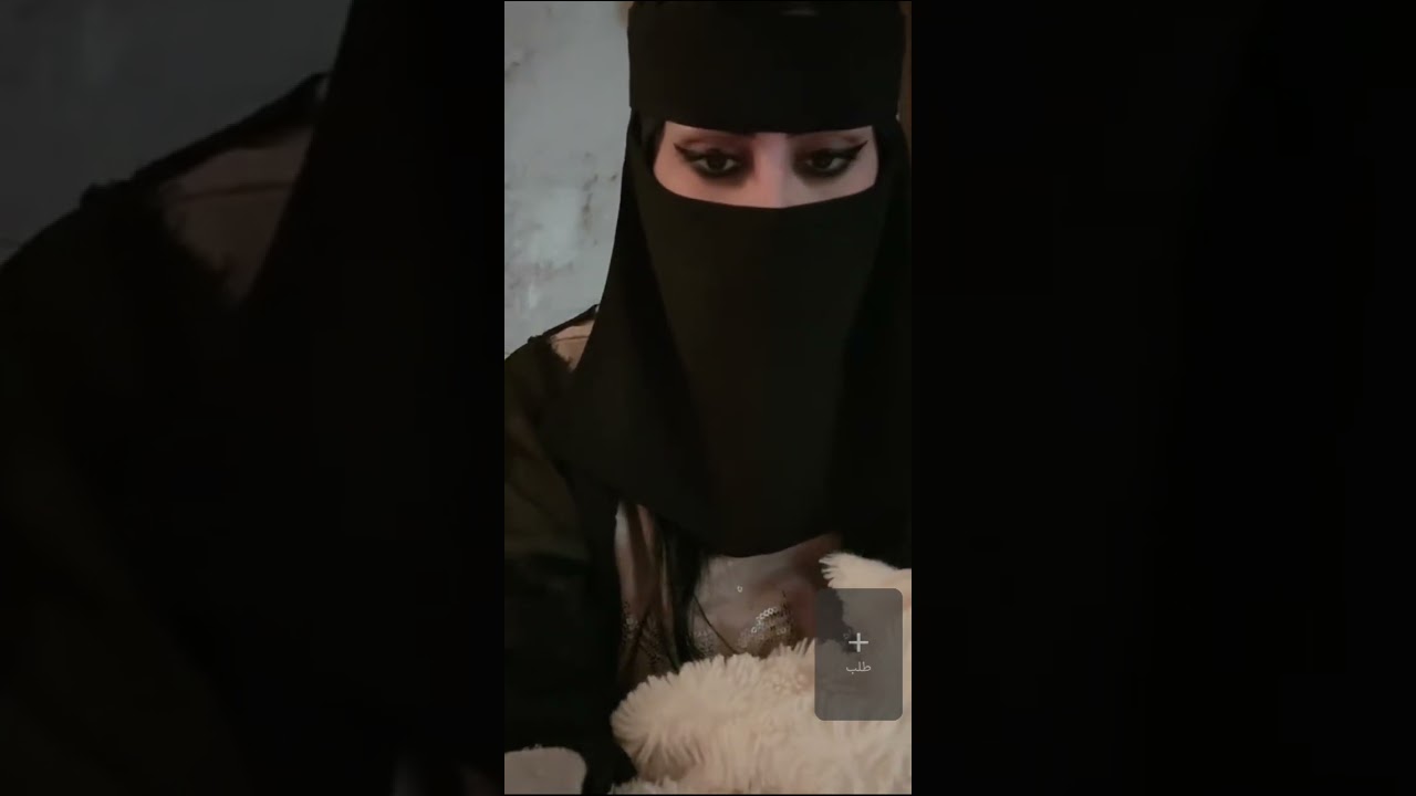 ٢٥ يناير ٢٠٢٦ملكة التيك توك 