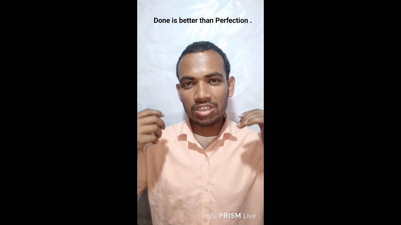 Professional Presentation Kaise Dein? | Day 10: Presentation Mastery | Project Titans 🚀