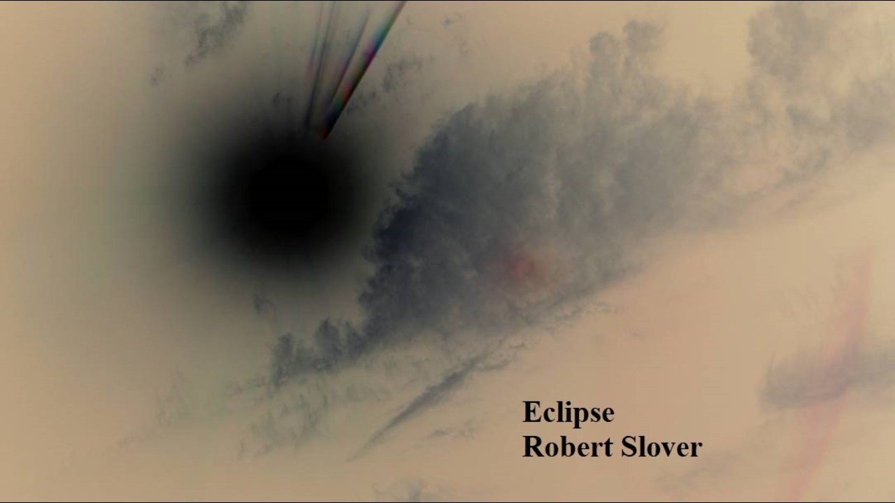 Eclipse