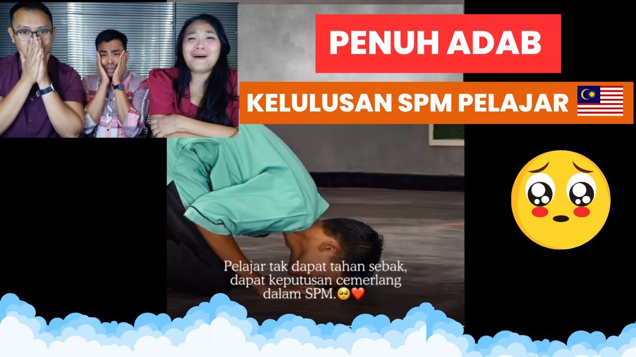 Guru Indonesia : 
