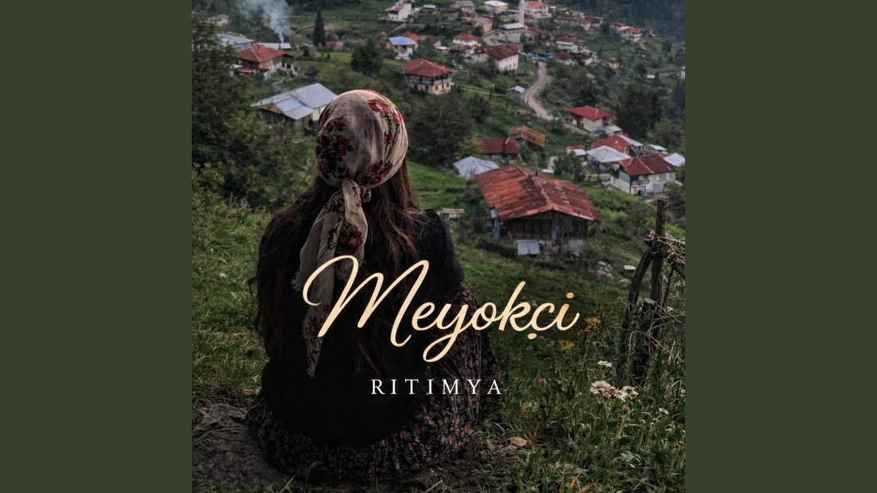 Meyokçi (Lazca)