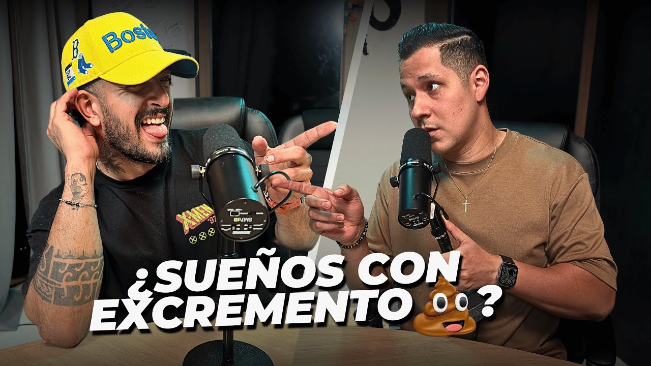 CREENCIAS Y CURIOSIDADES...