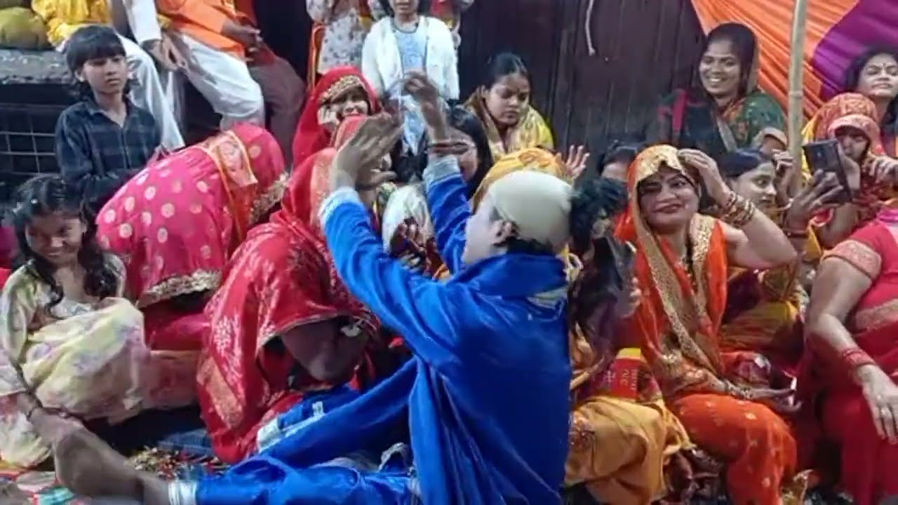 Raftaar.rahul1412 is live