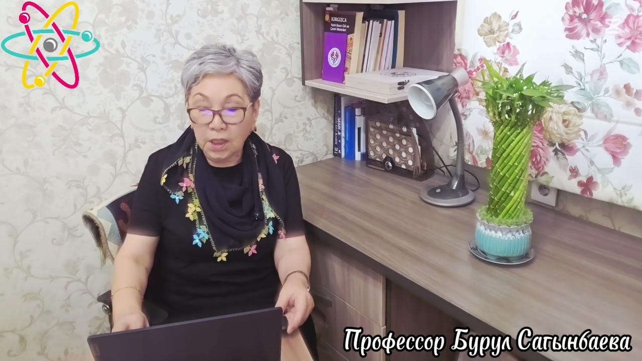 Илимий изилдөөдө Жасалма Интеллектти туура колдонуу